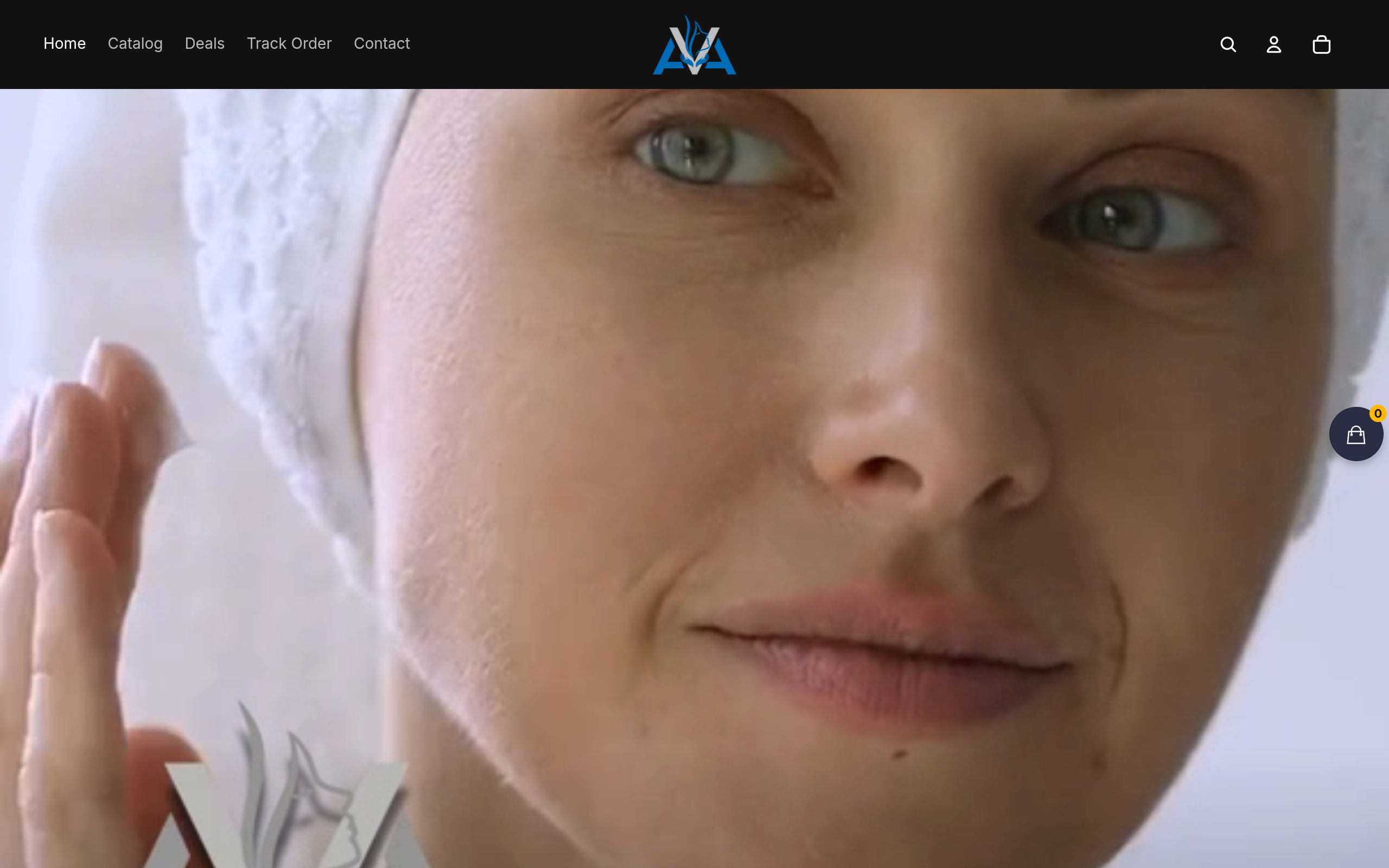 Avaskin Healthcare